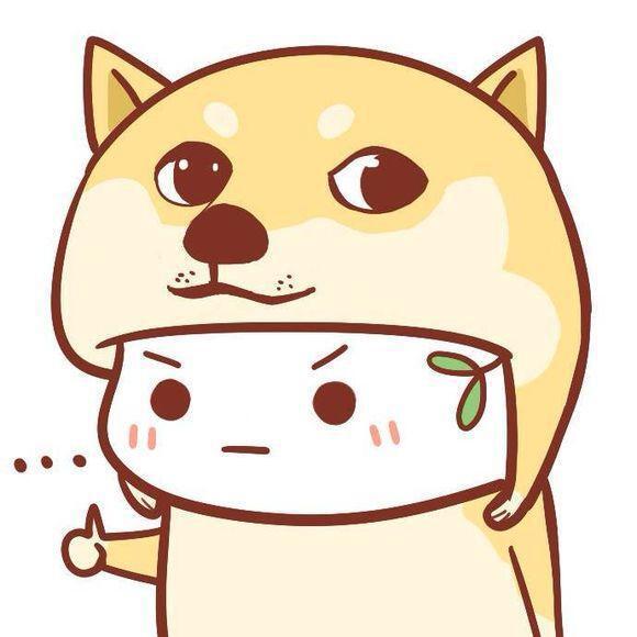 快手刷炮台软件_快手24小时自助推广业务平台_小红书业务平台低价稳定 - 淘宝业务自助下单
